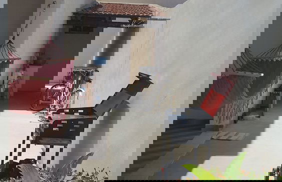 Casa Vacanza Cala Spaghetti - Photo 36