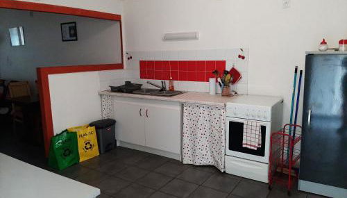 Gîte de Kerezenn - Foto 3