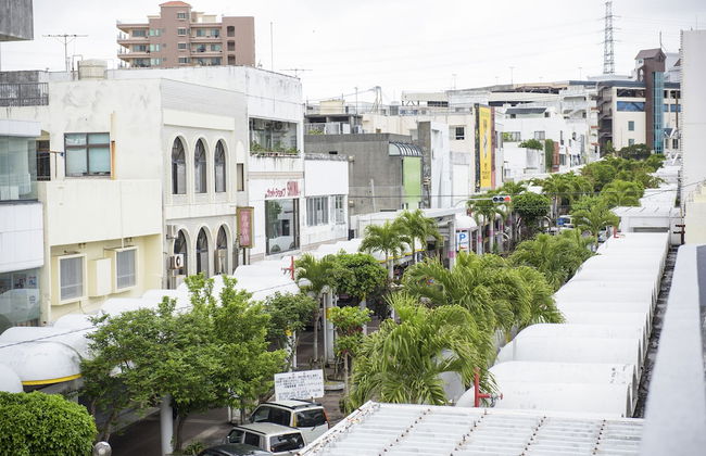 Trip Shot Hotels Koza - Foto 79