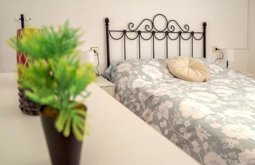 El Mirador de Linarejos - Foto 15