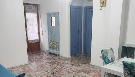 L'Infinito casa vacanze - Foto 2