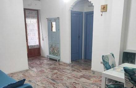 L'Infinito casa vacanze - Foto 2