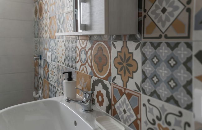 Casa Vacanze Signora Cinzia - Photo 31