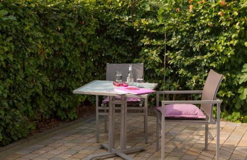 Boardinghouse Münster - Foto 21