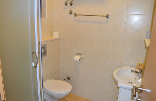 Apartments Vilim - Foto 15