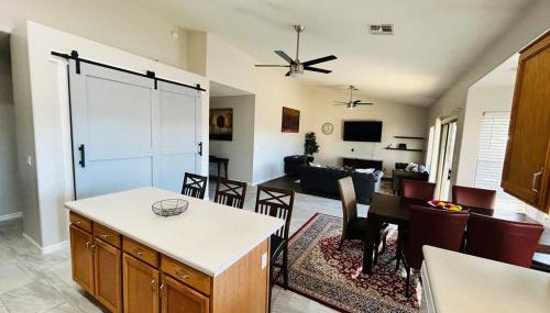 PrimePointe - Foto 5