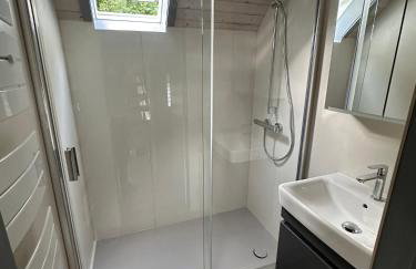 Huis 38 Seepark Kirchheim - Foto 15