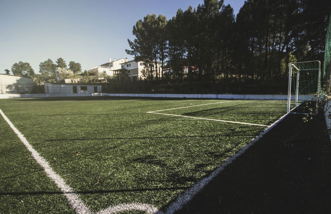 Casa Moinho da Mouta - Foto 17