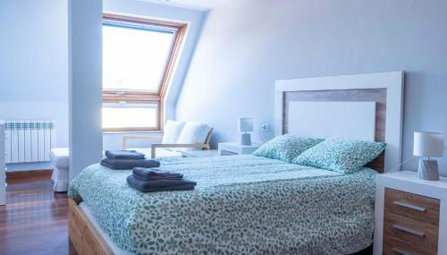 Apartamento playa Palmeira - Foto 3