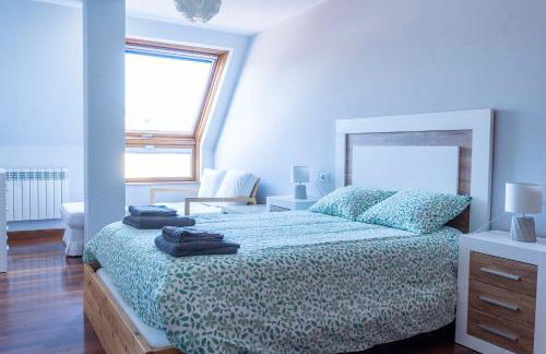 Apartamento playa Palmeira - Foto 3