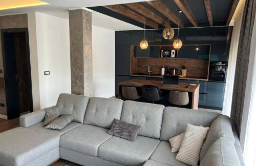 Residence 4U - Foto 80