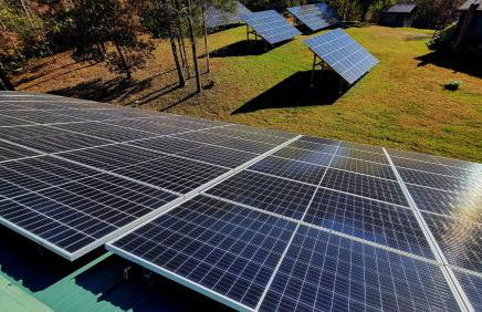 Cascina Rococo at White Lotus Eco Spa Retreat - Foto 29