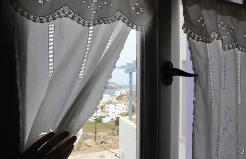 Panormos Apartments - Foto 6