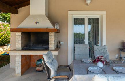 Villa Melnica by Villas Guide - Foto 8