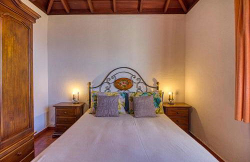 Villa El Rodadero - Foto 9