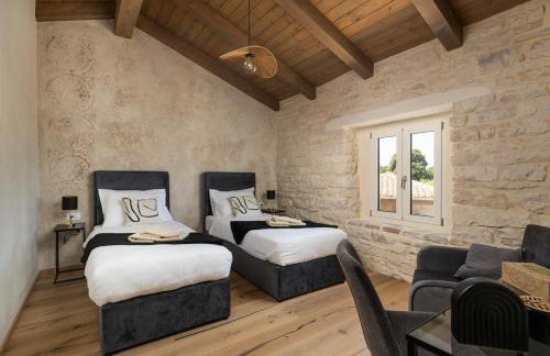 Villa Lapidea by Istrialux - Photo 10