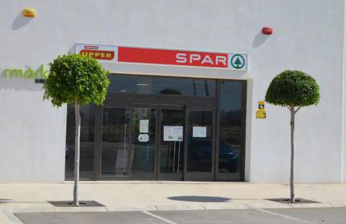 Casa Carlitos Las Terrazas de La Torre Golf Resort - Foto 31