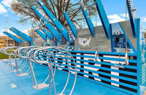 Country Studio - Foto 18