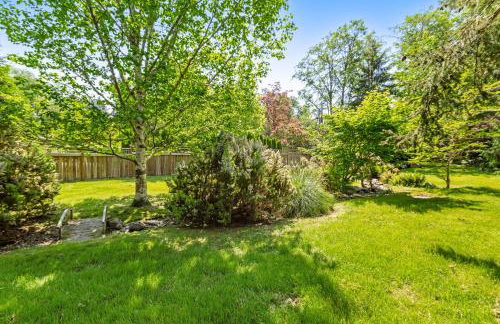 Marty's Place - Foto 42