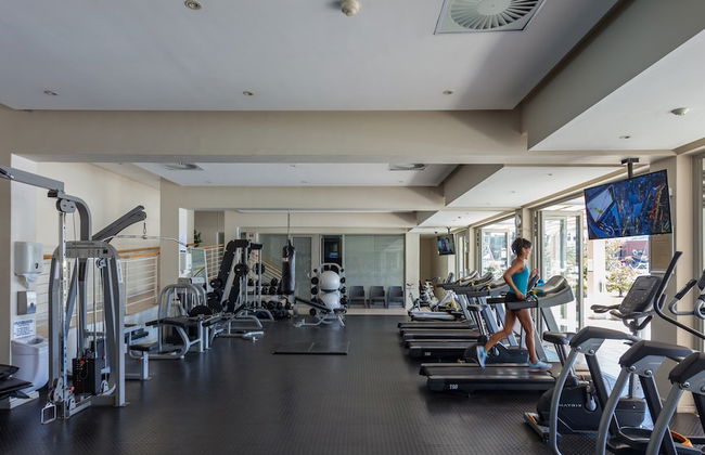 Penthouse 702 Kylemore B - Photo 68