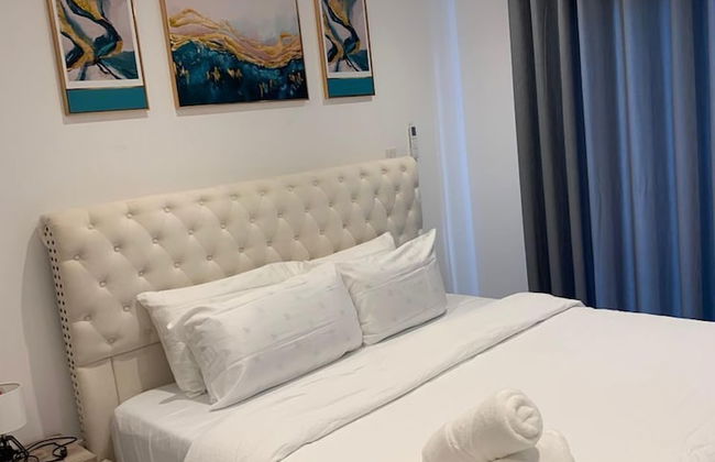 Loxwood Apartment - Foto 60