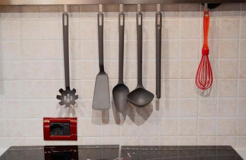 L'Angolo di Max 23 - Foto 9