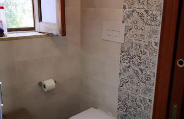 Da Riccardo - Foto 11