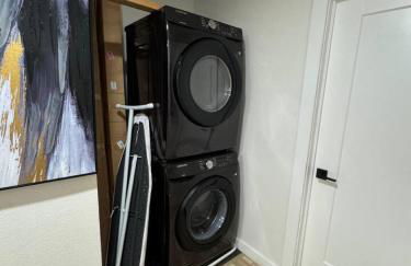 Modern Luxury Loft - Foto 11