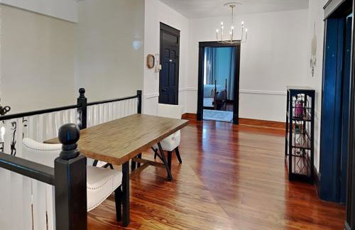 The Korner Store - Foto 28