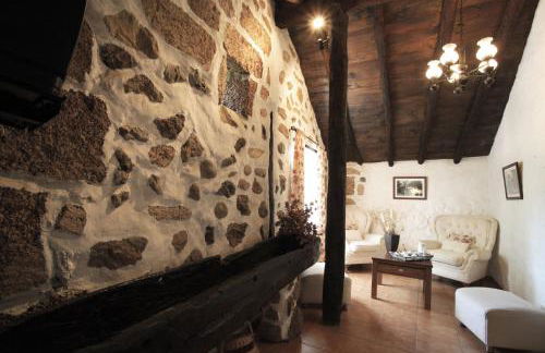 Casa Rural La Cuadra - Foto 16