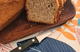 Chez Delphine - Foto 11