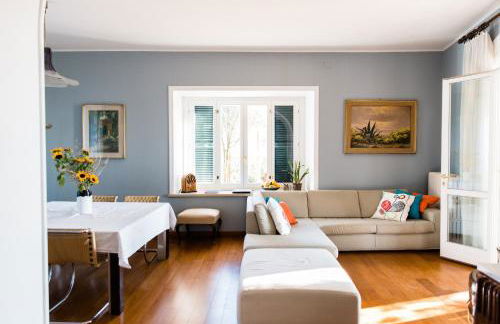 Casa Rinaldi - Foto 31