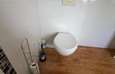 Maison de Lili, Spacieuse, Climatisée - Foto 35