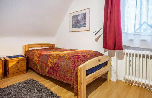 Freundliche Ferienwohnung in Lemgo - Foto 14