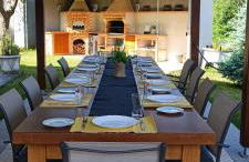 Quinta do Rio Alva and Glamping Lodges - Foto 9