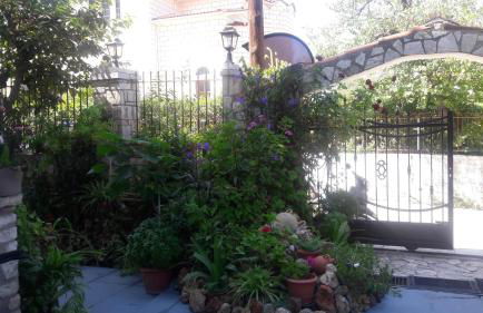 Kakovatos Family Homes - Foto 33