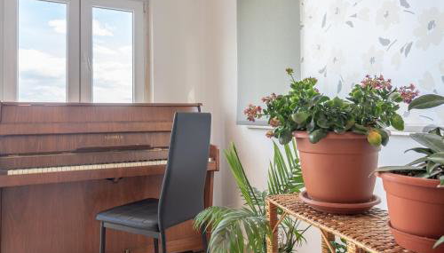 Holiday home Paradise - Foto 3