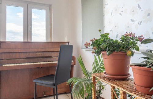 Holiday home Paradise - Foto 3