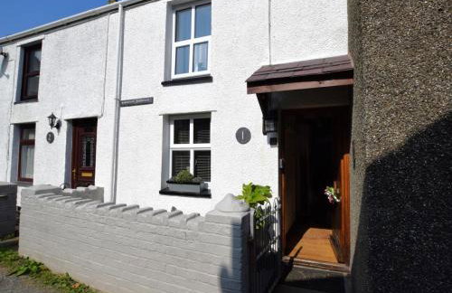1 Bed in Caernarfon oc-77891 - Foto 16