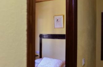 El arroyo del valle - Foto 48