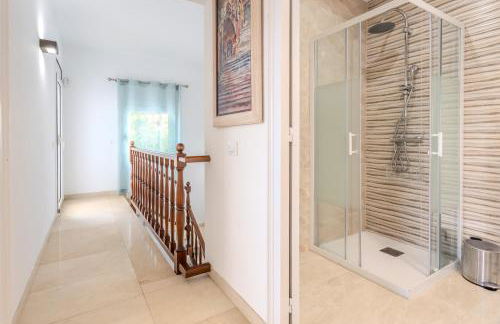 Villa Anna - Foto 17