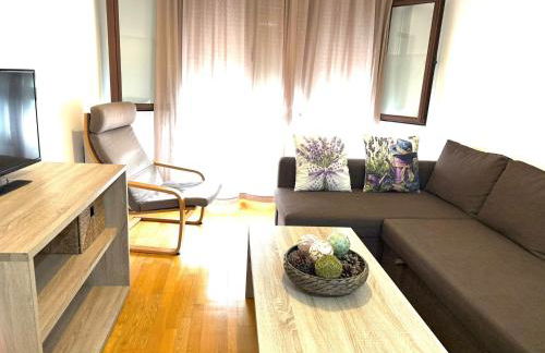 Apartamentos El Caxigu - Foto 11