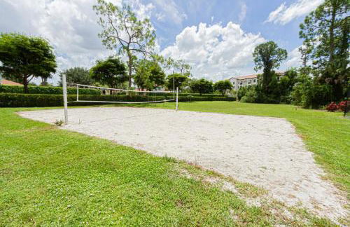 Briarwood-1064 Tivoli Dr - Foto 40