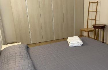 Casa D'Angelo con parcheggio - Photo 16