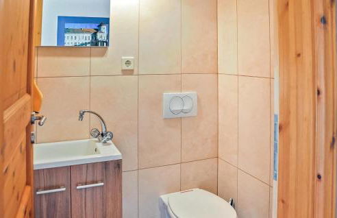 Ferienhaus Rheinsberg - Foto 14