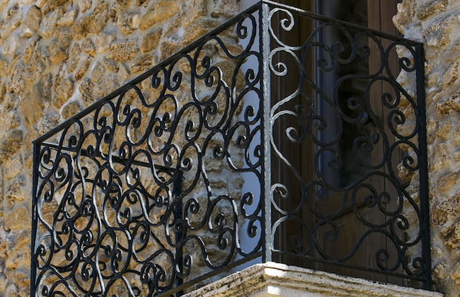 Borgo degli Angeli Wellness & Resort - Photo 66