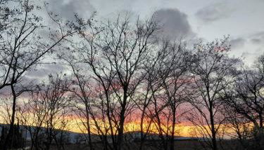 Agriturismo Ai Progni - Foto 2