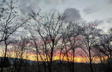 Agriturismo Ai Progni - Foto 2