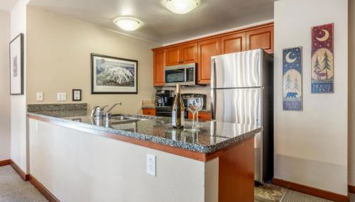 Village 1209 - Foto 5