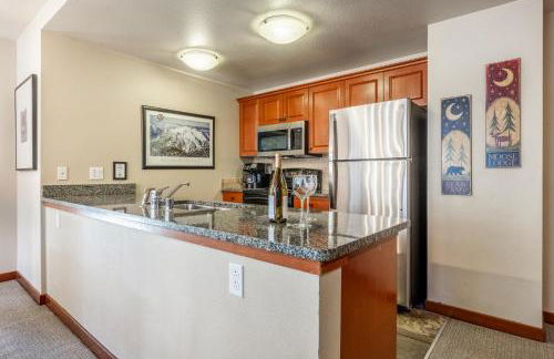 Village 1209 - Foto 5